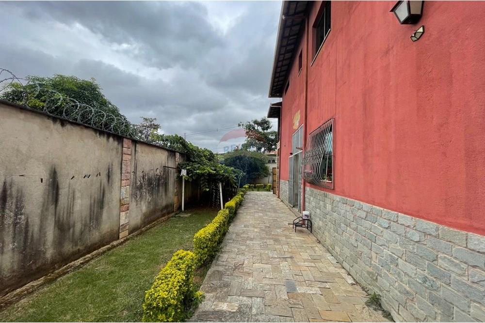 Casa - Venda - Belo Horizonte , Minas Gerais - PHOTO-2025-04-23-12-02-56 (66).jpg - 870241105-12