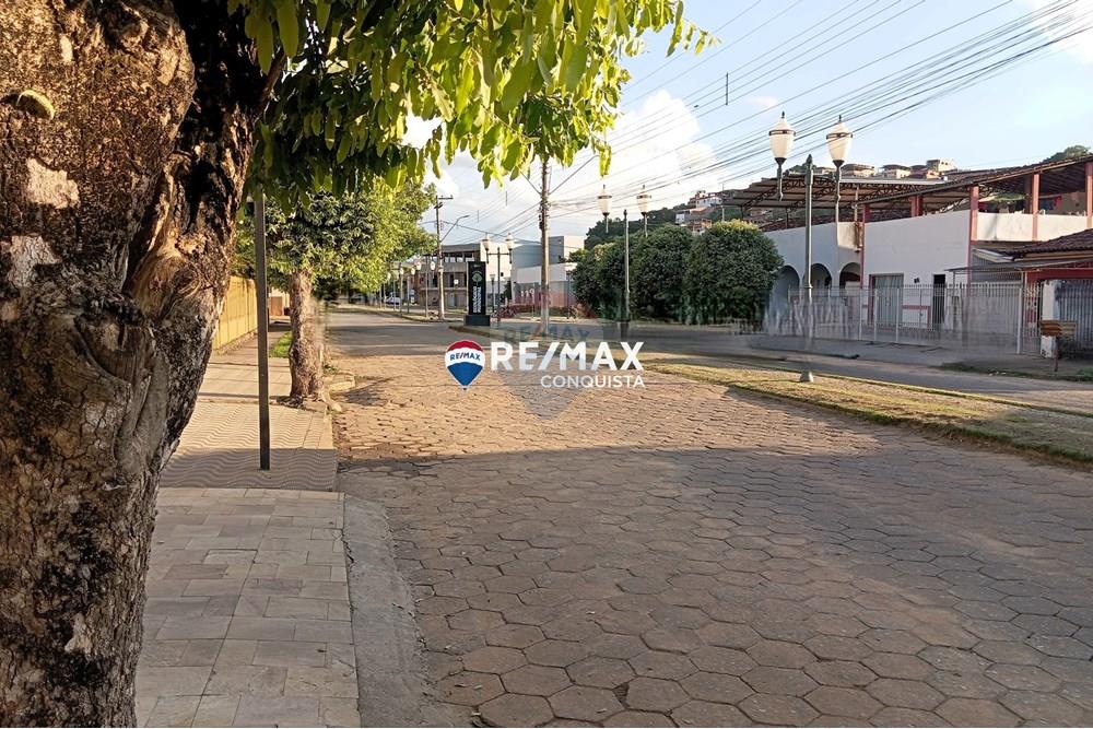 Casa - Venda - Ipanema , Minas Gerais - 3_image_3_watermark_ter._22042025_100506.jpg - 870451001-126