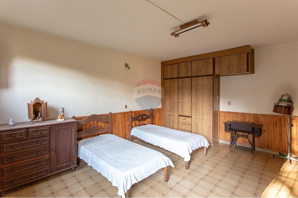 Casa - Venda - Sabará , Minas Gerais - 10 - Quarto Suite (2).jpg - 870351012-201