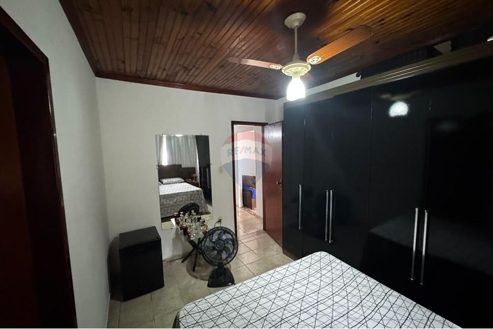 Casa - Venda - Governador Valadares , Minas Gerais - Casa João Suíte 2 foto 1.jpeg - 870671006-42