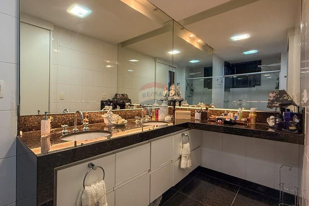 Apartamento - Venda - Belo Horizonte , Minas Gerais - IMG_2261.jpg - 870351073-2