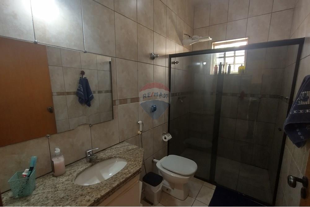 Casa - Venda - Belo Horizonte , Minas Gerais - IMG_20240308_150740510_HDR.jpg - 870241015-101