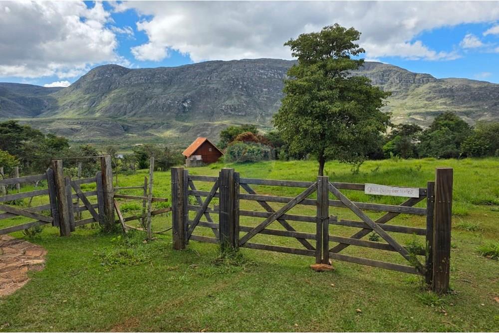 Chalé - Venda - Santana do Riacho , Minas Gerais - WhatsApp Image 2025-05-02 at 14.15.00.jpeg - 870421013-50