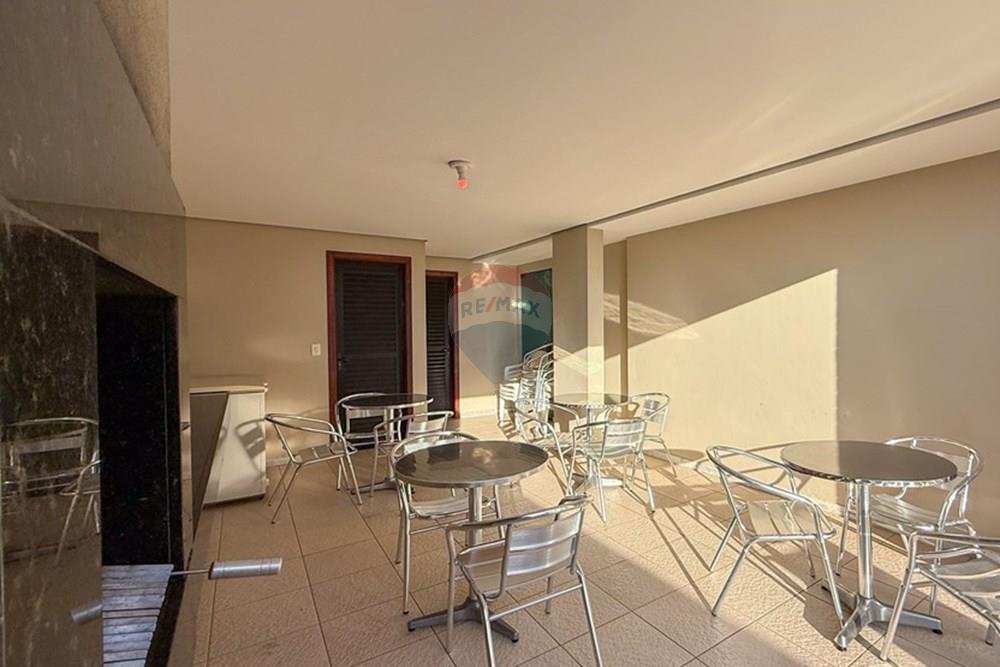 Apartamento - Venda - Belo Horizonte , Minas Gerais - IMG_2201.jpg - 870351073-2