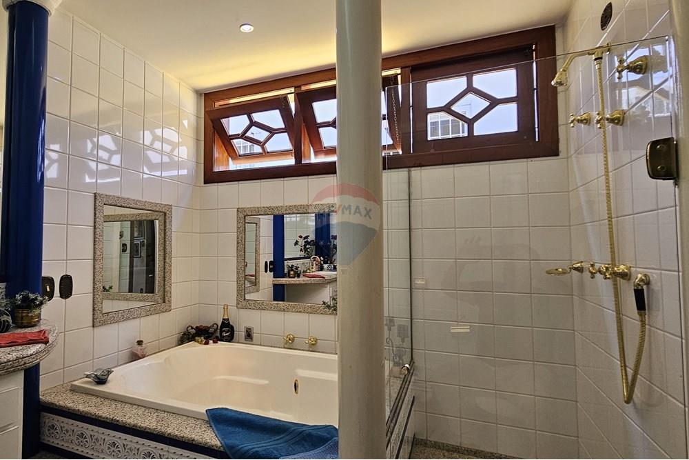 Casa - Venda - Belo Horizonte , Minas Gerais - Foto (47).jpg - 870411099-12