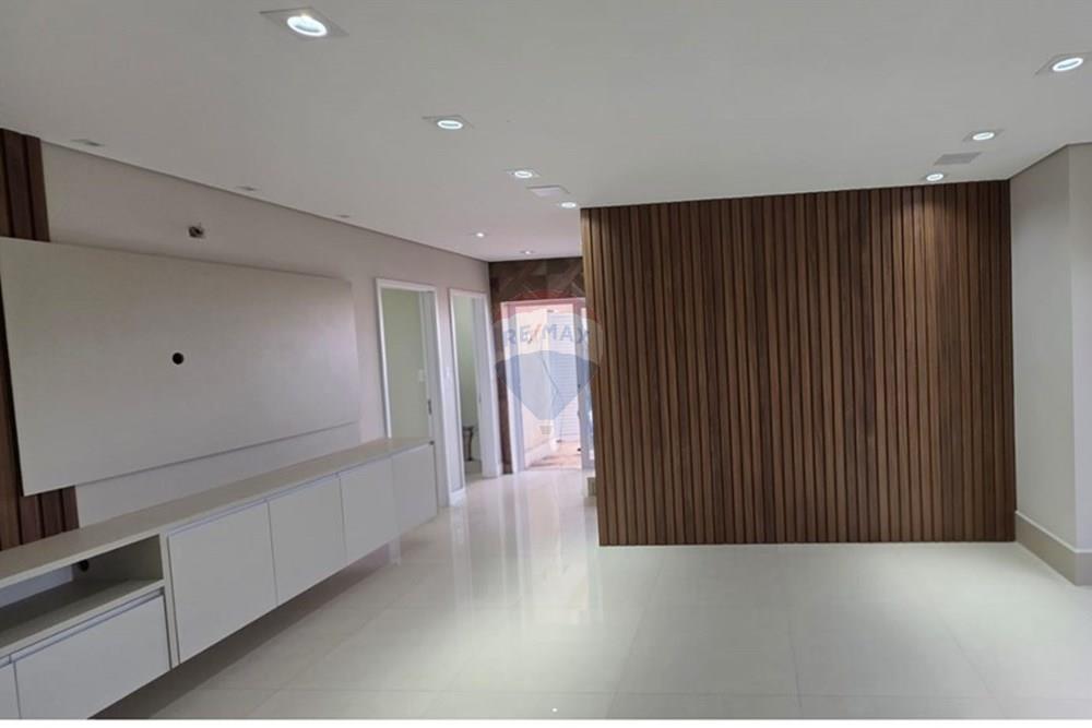 Apartamento - Venda - Franca , São Paulo - IMG-20250829-WA0087.jpg - 870731001-63