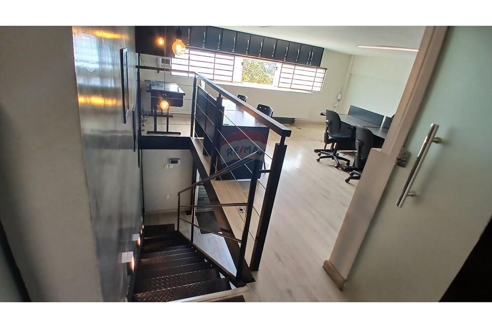 Ponto Comercial/ Loja - Alugar - Belo Horizonte , Minas Gerais - 20250821_092431.jpg - 870411065-57