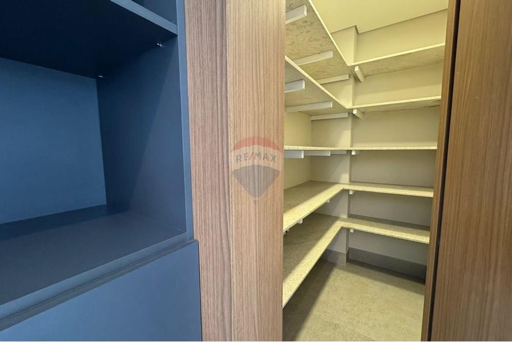 Casa de Condomínio - Venda - Nova Lima , Minas Gerais - IMG-20251012-WA0644.jpg - 870421116-87