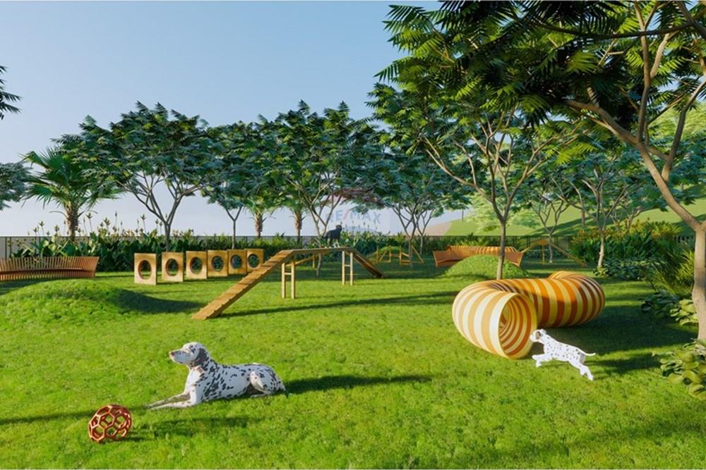 Terreno - Venda - Nova Lima , Minas Gerais - PET PLACE 05.jpg - 870421098-5