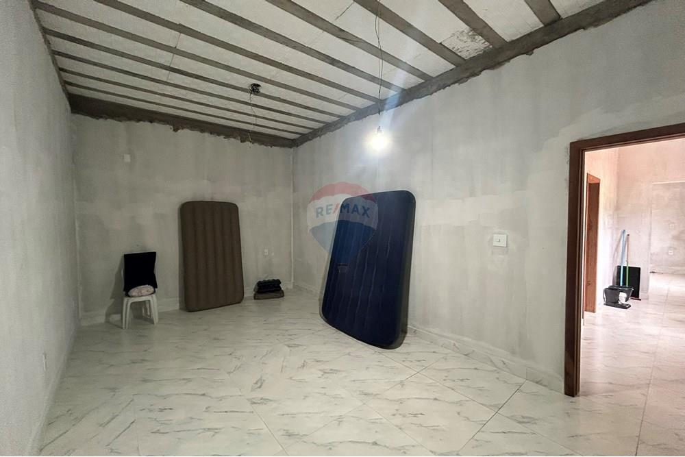 Chácara / Sítio / Fazenda - Venda - Governador Valadares , Minas Gerais - IMG_7914.JPEG - 870671017-71