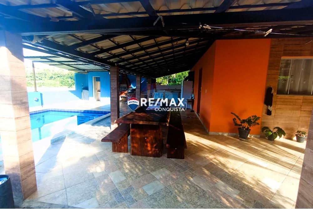 Chácara / Sítio / Fazenda - Venda - Ipanema , Minas Gerais - WhatsApp Image 2025-04-12 at 14.32.01.jpeg - 870451013-60