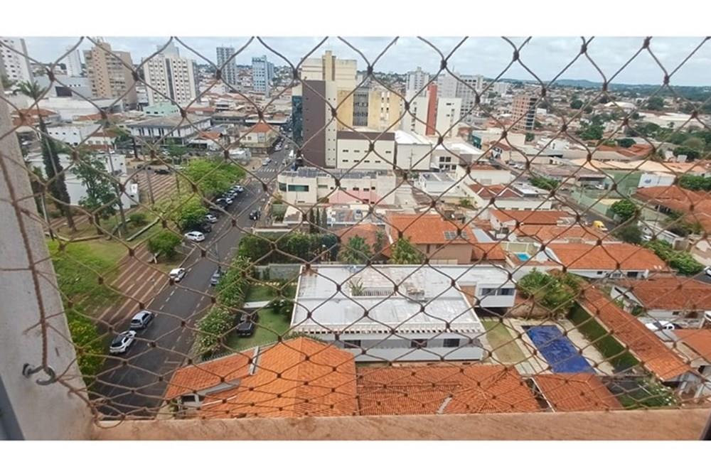 Apartamento - Venda - Ituiutaba , Minas Gerais - IMG-20251014-WA0288.jpg - 870771001-25