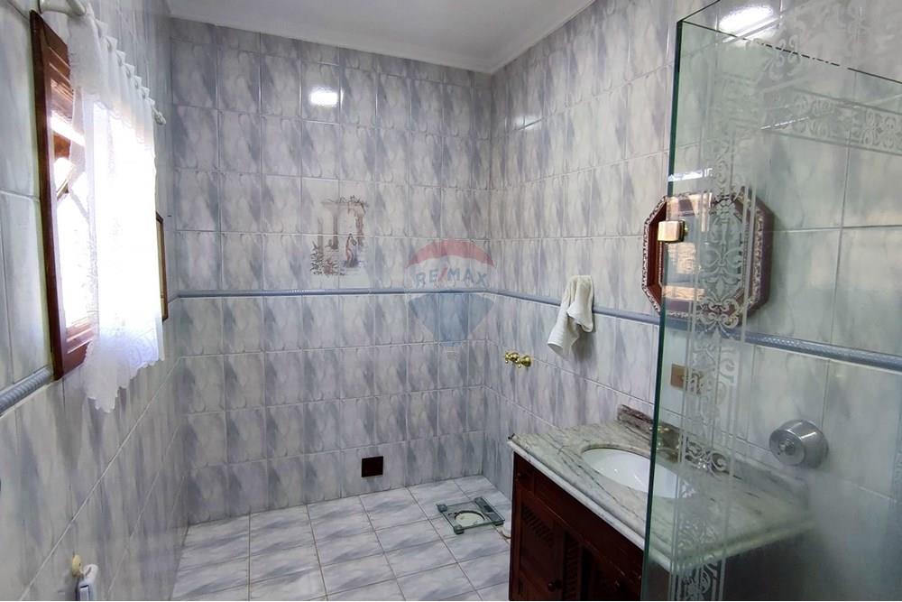 Casa - Venda - Poços de Caldas , Minas Gerais - banriro suite.jpg - 870361062-8