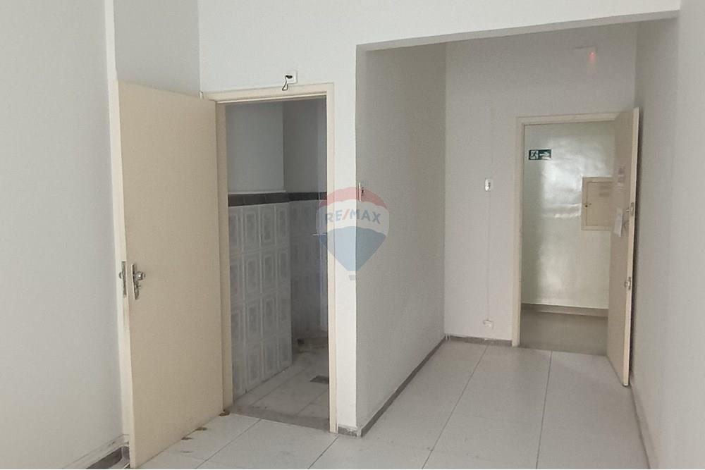 Cj. Comercial/ Sala - Venda - Belo Horizonte , Minas Gerais - IMG-20250819-WA0153.jpg - 870241142-8