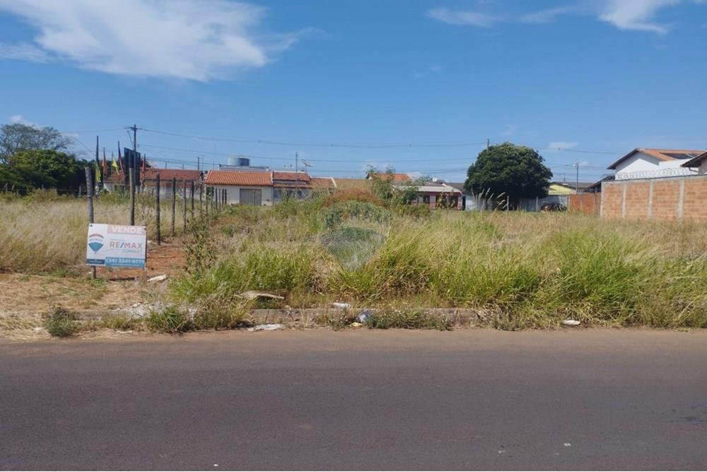 Terreno - Venda - Araguari , Minas Gerais - WhatsApp Image 2025-04-08 at 17.10.58 (1).jpeg - 870441003-42