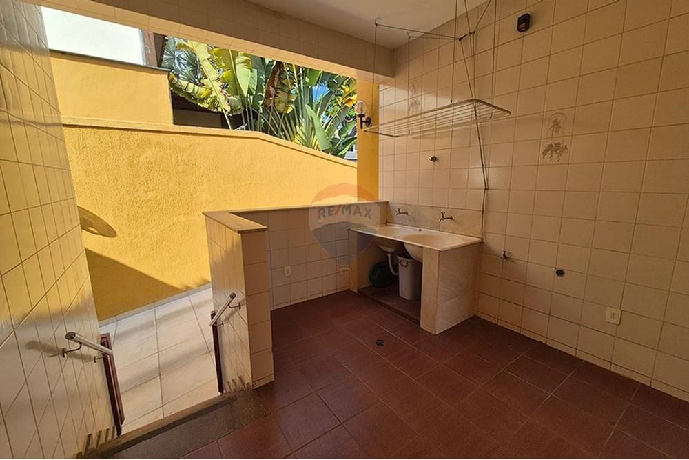 Casa - Venda - Belo Horizonte , Minas Gerais - Imagem do WhatsApp de 2025-03-13 à(s) 09.17.33_af2c2164.jpg - 870411013-24