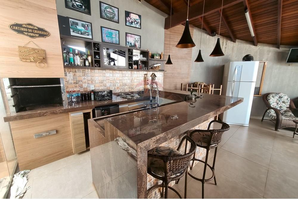 Casa - Venda - São Sebastião do Paraíso , Minas Gerais - 7.jpeg - 870601001-107