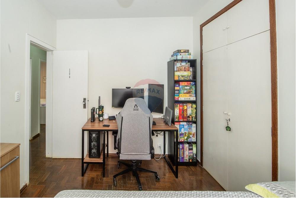 Apartamento - Venda - Belo Horizonte , Minas Gerais - 0010.jpg - 870371022-7