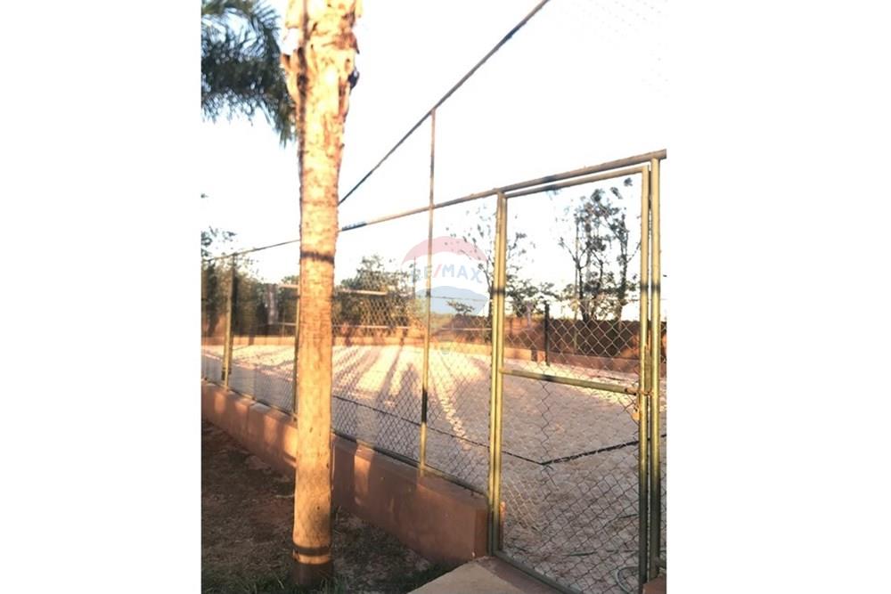 Casa de Condomínio - Venda - Uberaba , Minas Gerais - WhatsApp Image 2025-08-01 at 17.32.15 (1).jpeg - 870291005-108