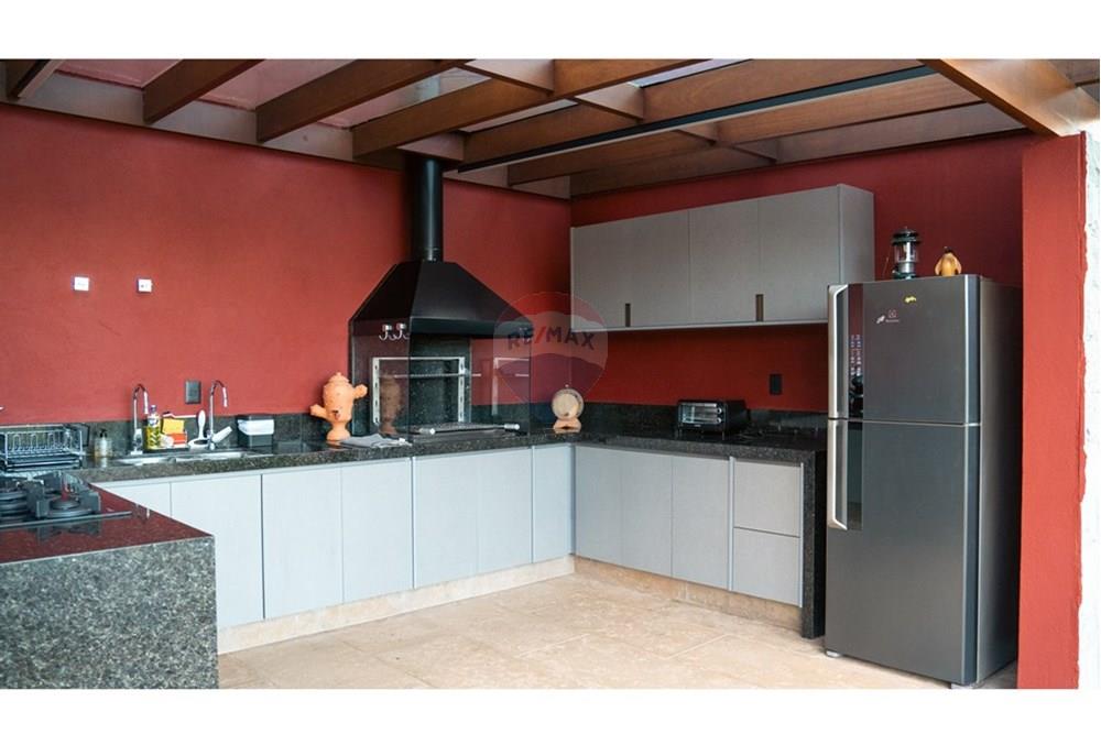 Casa - Venda - Nova Lima , Minas Gerais - -56.jpg - 870351021-105