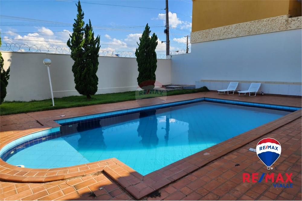 Apartamento - Venda - Passos , Minas Gerais - 15.jpg - 870731001-39