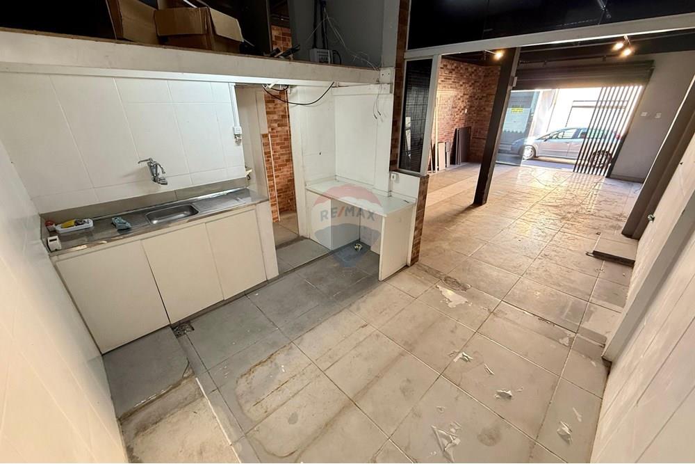 Cj. Comercial/ Sala - Venda - Nova Lima , Minas Gerais - WhatsApp Image 2025-07-01 at 14.02.35 (1).jpeg - 870351032-15