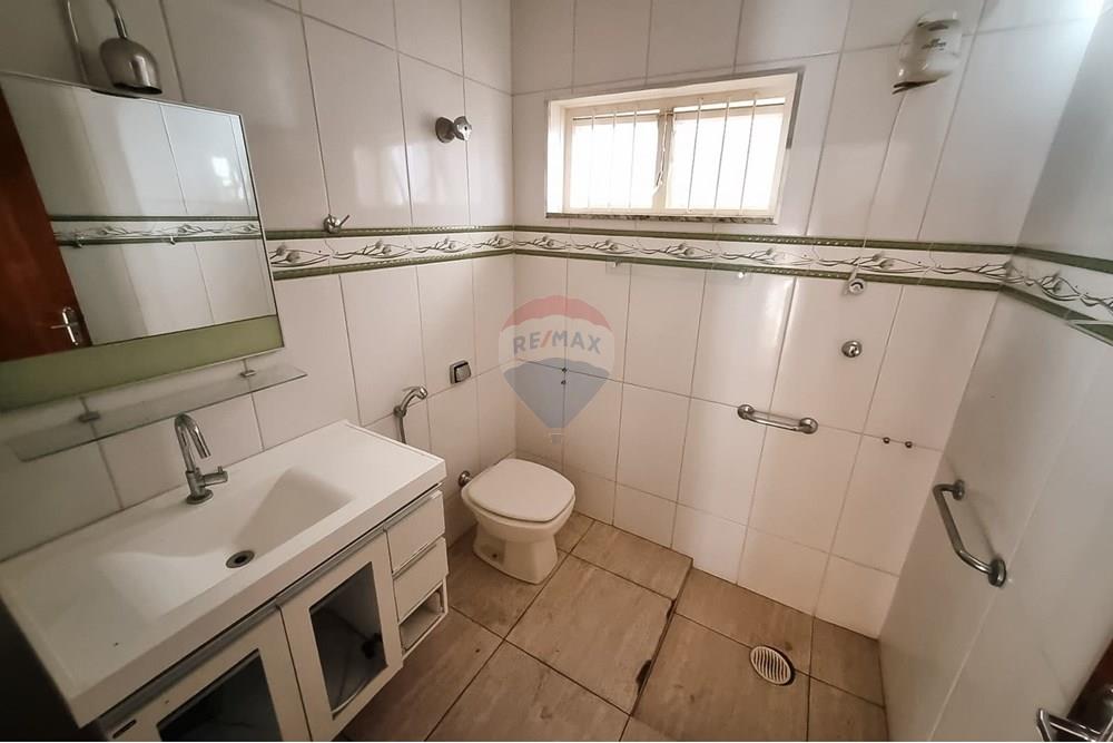 Casa - Venda - São Sebastião do Paraíso , Minas Gerais - 17.jpeg - 870601029-79