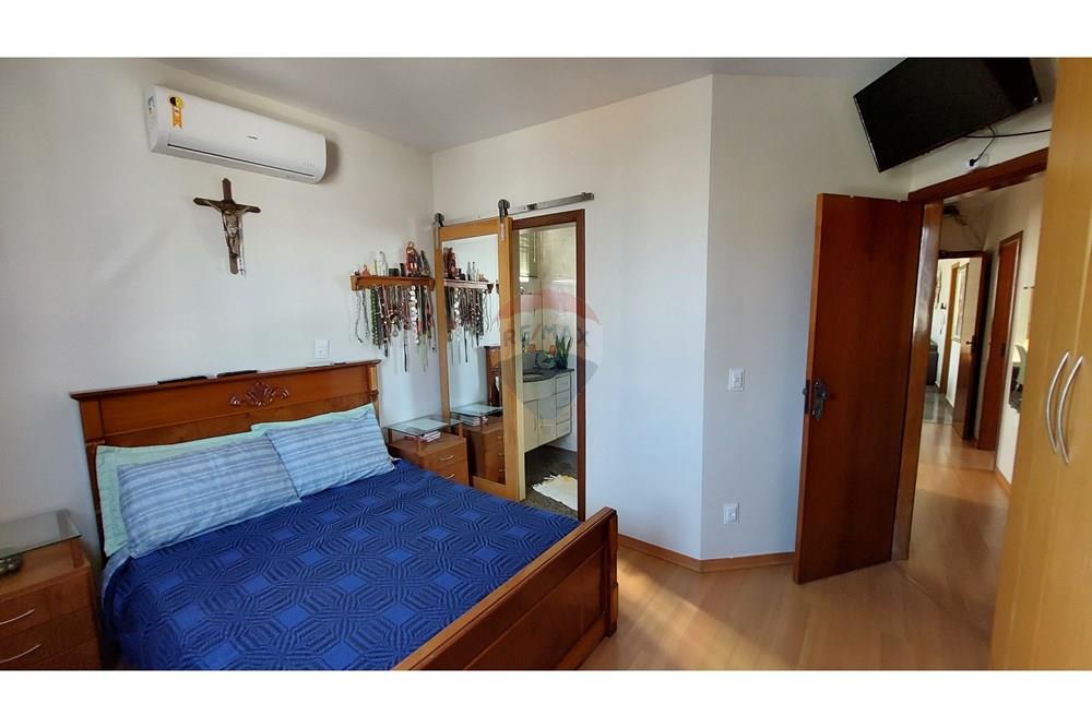 Apartamento - Alugar - Belo Horizonte , Minas Gerais - Foto apt R Brumadinho - Prado (74).jpeg - 870251073-77