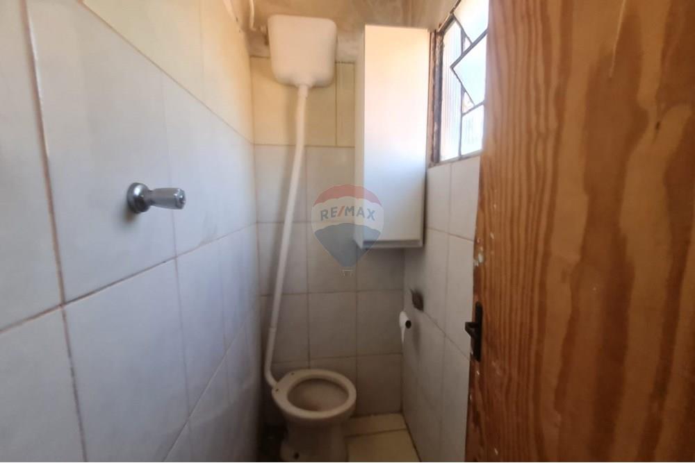 Ponto Comercial/ Loja - Alugar - Belo Horizonte , Minas Gerais - ae9b08fb-70a8-4736-9a53-19bcaf660041.jpg - 870701002-42