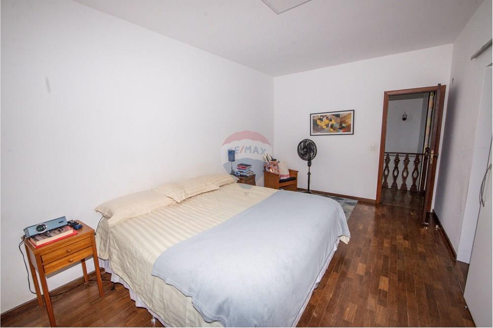 Casa - Venda - Belo Horizonte , Minas Gerais - 0124.jpg - 870371002-29