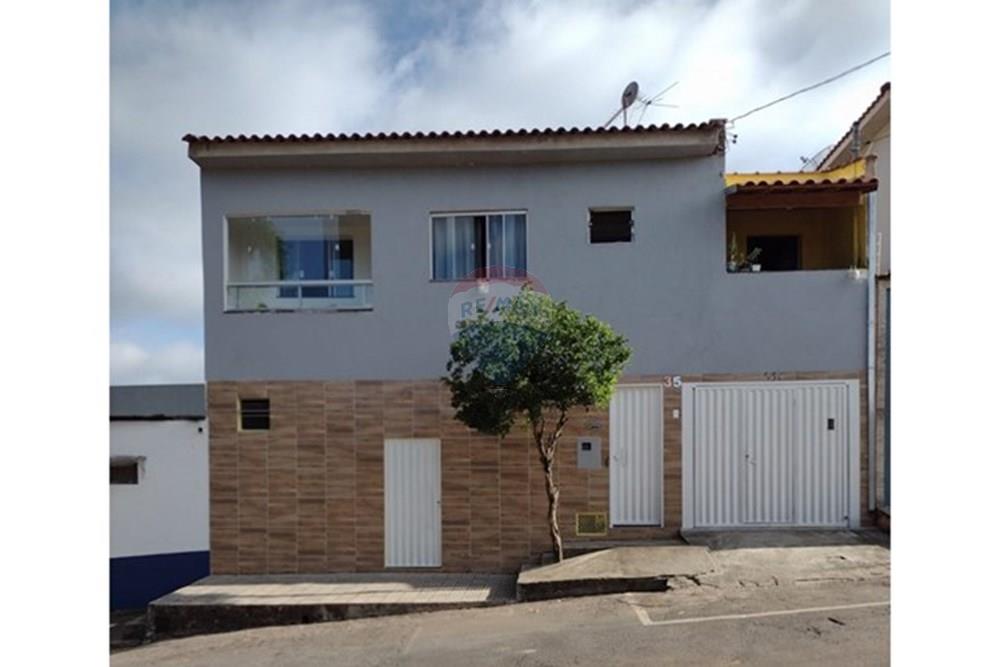 Casa - Venda - Varginha , Minas Gerais - WhatsApp Image 2025-06-18 at 12.44.21.jpeg - 870641024-33
