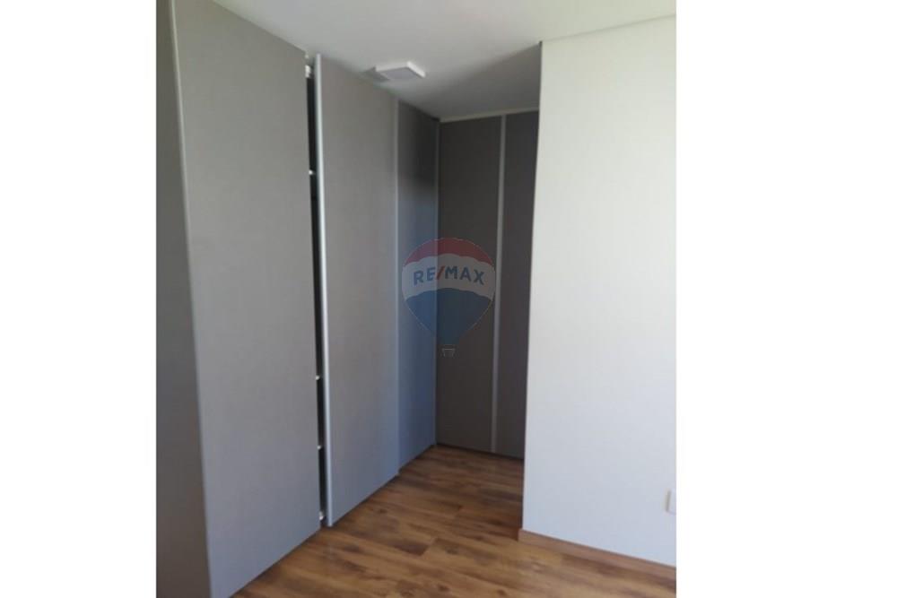 Casa de Condomínio - Alugar - Vespasiano , Minas Gerais - WhatsApp Image 2025-09-01 at 09.31.43.jpeg - 870411010-82