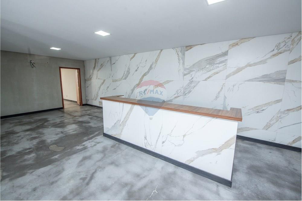 Ponto Comercial/ Loja - Alugar - Belo Horizonte , Minas Gerais - foto 55.jpg - 870241099-33