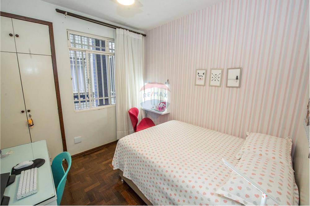 Apartamento - Venda - Belo Horizonte , Minas Gerais - 0026.jpg - 870371022-7