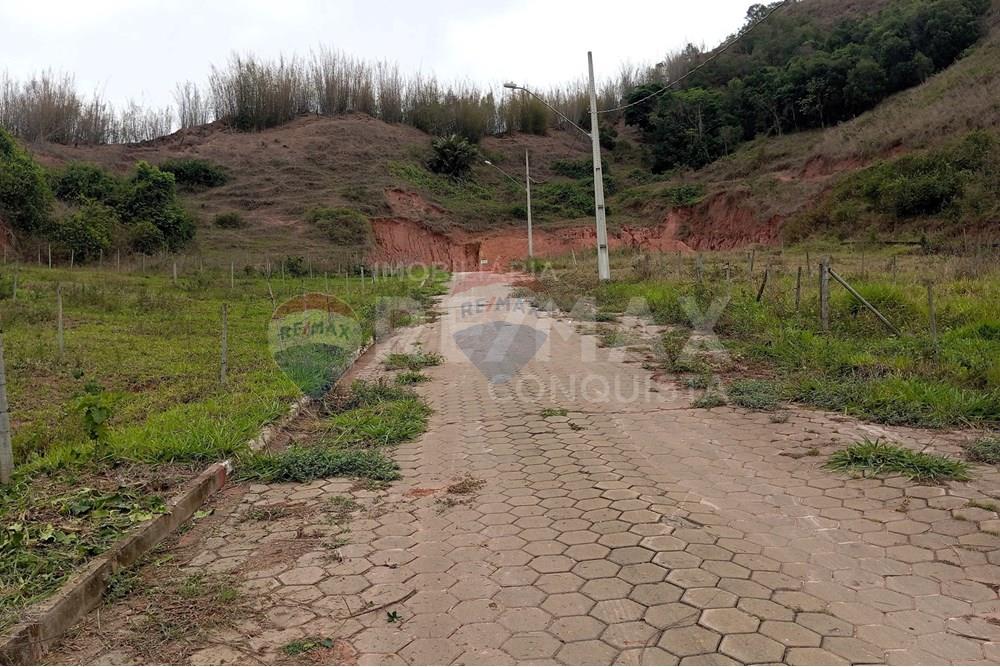 Terreno - Venda - Ipanema , Minas Gerais - 1_image_1_watermark_seg._03112025_103252.jpg - 870451013-77