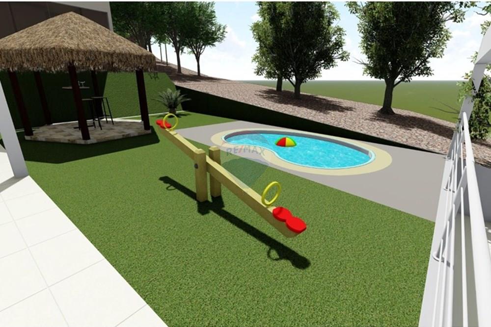 Terreno - Venda - Ribeirão das Neves , Minas Gerais - WhatsApp Image 2025-06-16 at 16.22.22 (3).jpeg - 870421052-46