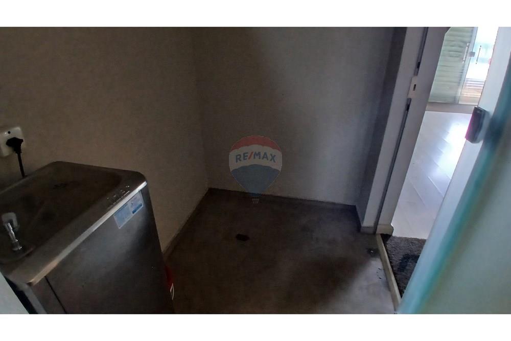 Ponto Comercial/ Loja - Alugar - Belo Horizonte , Minas Gerais - 20250821_092953.jpg - 870411065-57