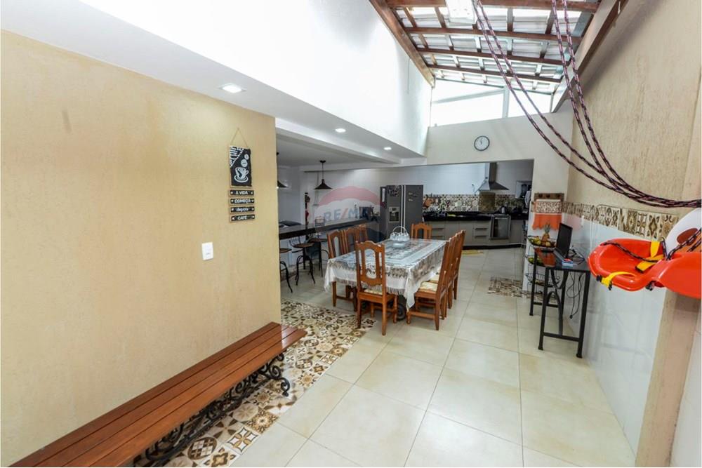 Casa - Venda - Belo Horizonte , Minas Gerais - 5077817415064202567.jpg - 870241004-62