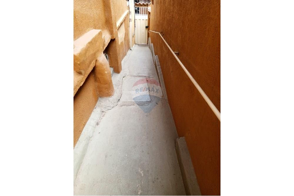 Casa - Alugar - Belo Horizonte , Minas Gerais - WhatsApp Image 2025-10-10 at 14.18.31 (1).jpeg - 870251125-3