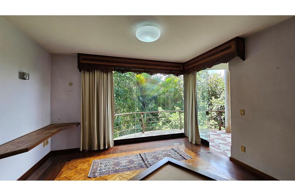 Casa de Condomínio - Venda - Nova Lima , Minas Gerais - 110.jpg - 870251017-288