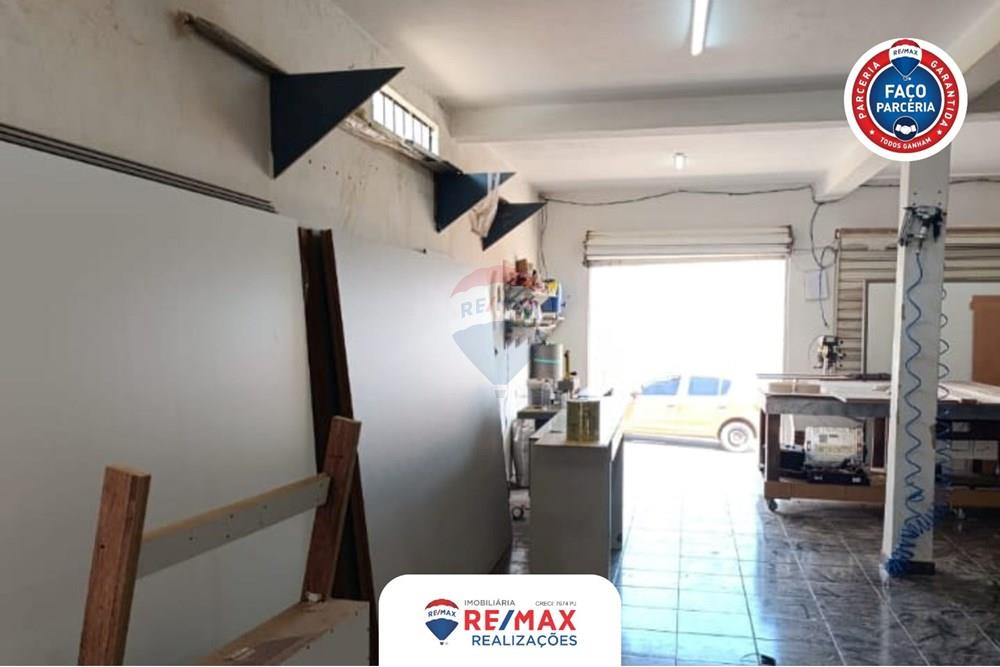 Casa - Venda - Patos de Minas , Minas Gerais - IMG-20251014-WA0010.jpg - 870631032-27