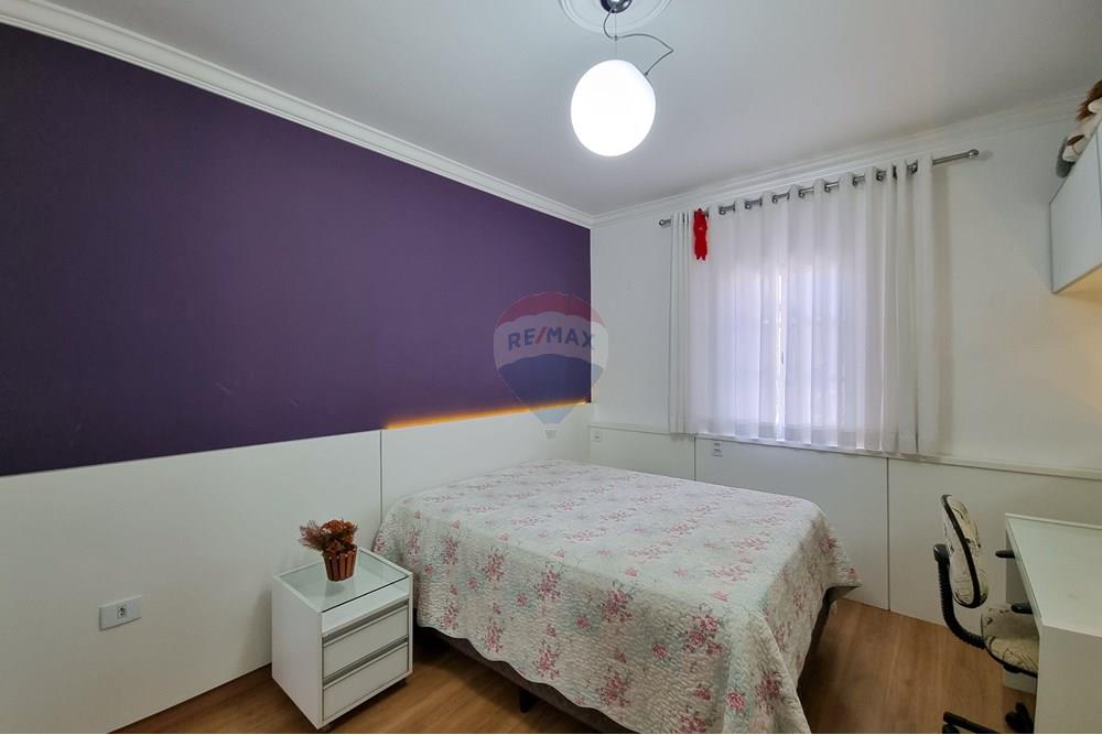 Casa - Venda - Poços de Caldas , Minas Gerais - 20250612_113544.jpg - 870361008-92