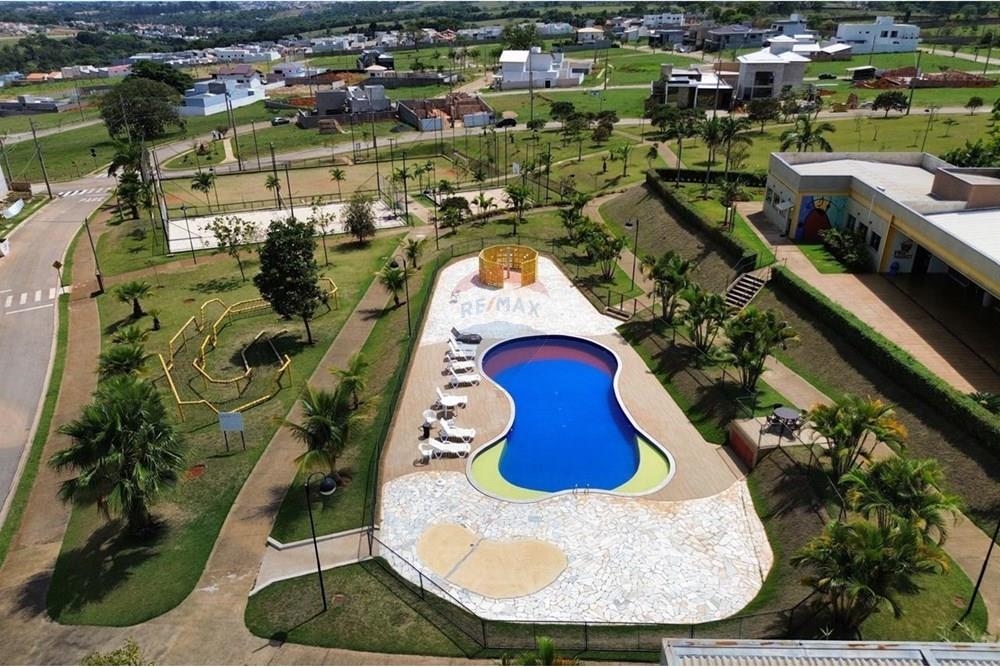 Terreno - Venda - Araxá , Minas Gerais - IMG-20251021-WA0182.jpg - 870431058-20