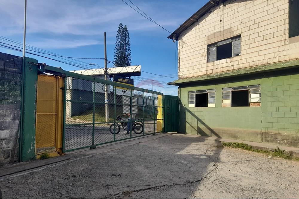 Galpão - Venda - Belo Horizonte , Minas Gerais - 20250520_150539.jpg - 870411011-98