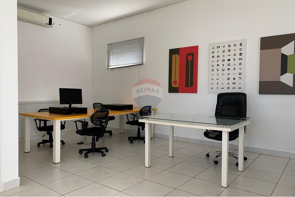 Casa Comercial - Venda - Varginha , Minas Gerais - IMG_9815.JPG - 870641024-48