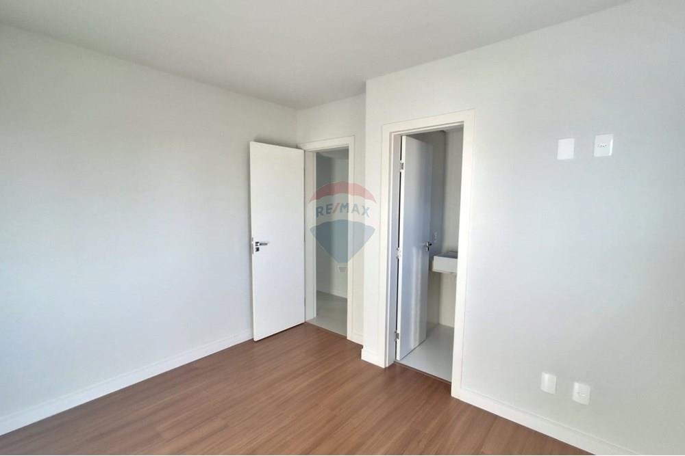 Cobertura - Venda - Belo Horizonte , Minas Gerais - IMG-20250702-WA0220.jpg - 870341010-44