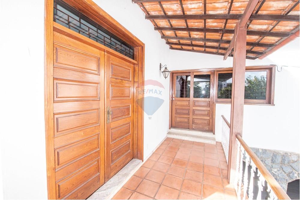 Casa - Venda - Belo Horizonte , Minas Gerais - 0090.jpg - 870371007-32