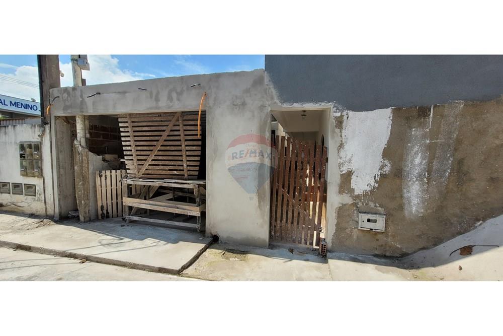 Hotel/ Pousada - Venda - Itapemirim , Espírito Santo - Predio Itaipava-ES (29).jpg - 870711001-46