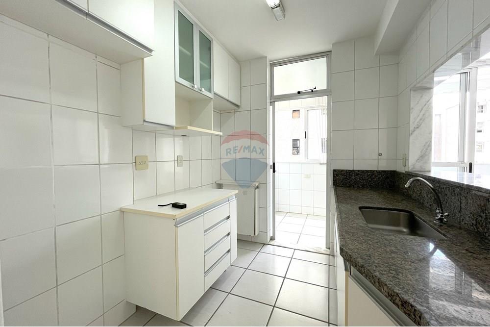 Apartamento - Venda - Belo Horizonte , Minas Gerais - IMG_0847.jpg - 870251002-556