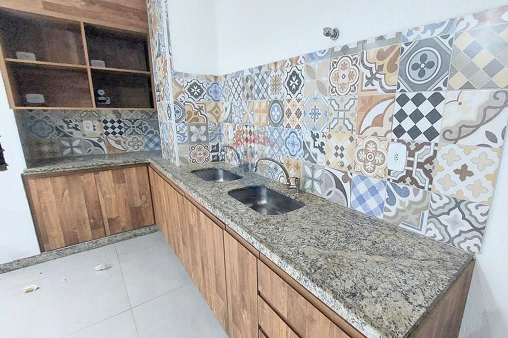 Ponto Comercial/ Loja - Alugar - Belo Horizonte , Minas Gerais - Foto 89b.jpg - 870241099-33